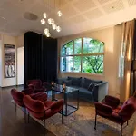 Radisson Blu Royal Hotel, Готель 4*