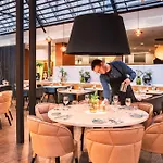 Готель Radisson Blu Royal Hotel,