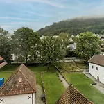 Готель Radisson Blu Royal Hotel,
