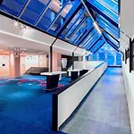 Radisson Blu Royal Hotel, 4* Берген