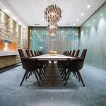 Radisson Blu Royal Hotel, 4* Берген