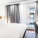 Radisson Blu Royal Hotel, Готель Берген