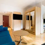 Radisson Blu Royal Hotel,