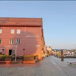 Radisson Blu Royal Hotel, Bergen