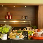 Radisson Blu Royal Hotel, Bergen
