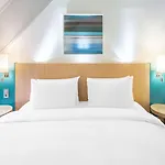 Hotel Radisson Blu Royal Hotel, 4*