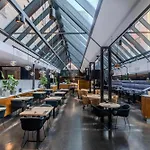 Radisson Blu Royal Hotel, Hotel 4*