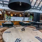 Radisson Blu Royal Hotel, 4*
