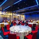 Radisson Blu Royal Hotel, 4* Bergen