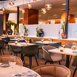 Radisson Blu Royal Hotel, 4*