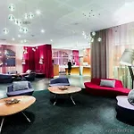 Radisson Blu Royal Hotel, 4*