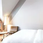 Radisson Blu Royal Hotel, 4* Bergen