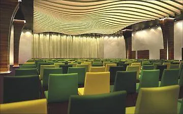Radisson Blu Royal Hotel, Bergen, A Verified Net Zero