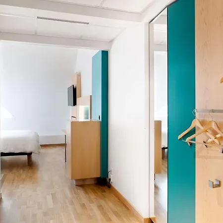 Radisson Blu Royal Hotel, Bergen, A Verified Net Zero Hotel 4*
