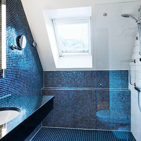 Radisson Blu Royal Hotel, Bergen, A Verified Net Zero 4*
