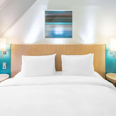 Hotel Radisson Blu Royal Hotel, 4*