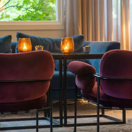 Radisson Blu Royal Hotel, Bergen, A Verified Net Zero 4* Bergen