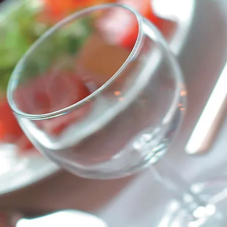 Radisson Blu Royal Hotel, 4* Bergen