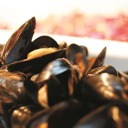 Hotell Radisson Blu Royal Hotel, 4*