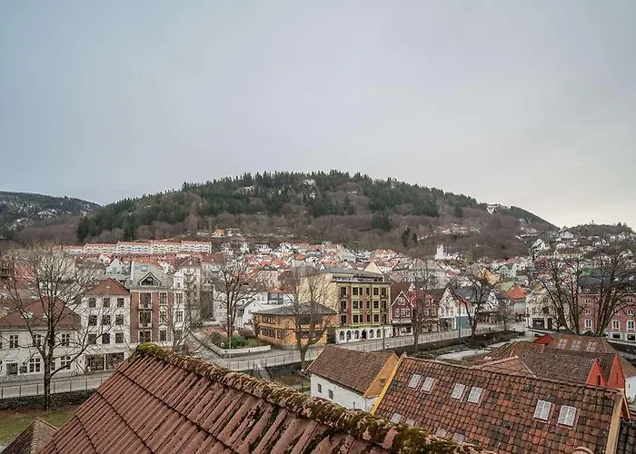 ラディソン ブルー ロイヤル ホテル