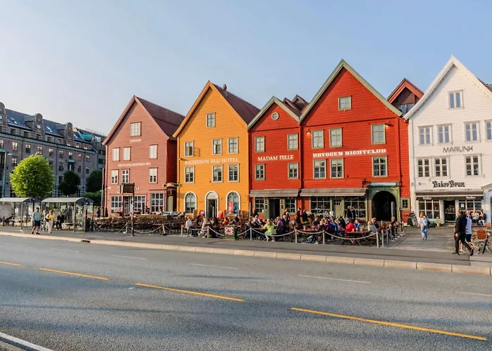 ラディソン ブルー ロイヤル