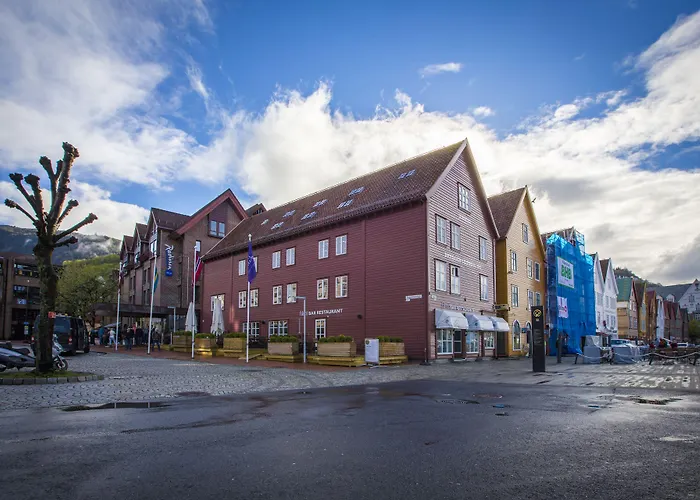 ラディソン ブルー ロイヤル