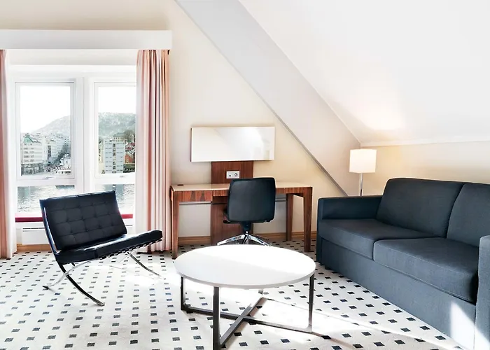 ラディソン ブルー ロイヤル