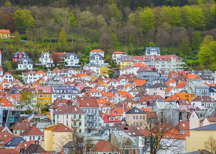 Radisson Blu Royal Hotel,