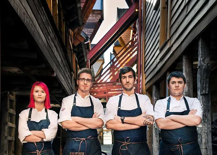 ラディソン ブルー ロイヤル