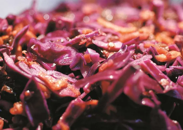 Radisson Blu Royal Hotel, Szálloda 4*