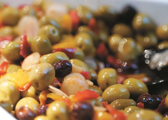 Szálloda Radisson Blu Royal Hotel, Bergen