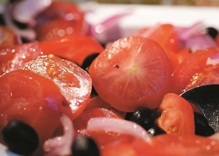 ラディソン ブルー ロイヤル ホテル