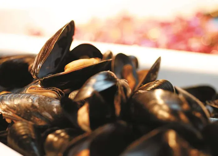 Szálloda Radisson Blu Royal Hotel, 4*