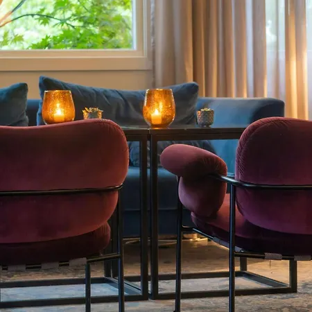 מלון Radisson Blu Royal Hotel, ברגן