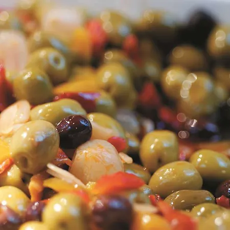 מלון Radisson Blu Royal Hotel, ברגן