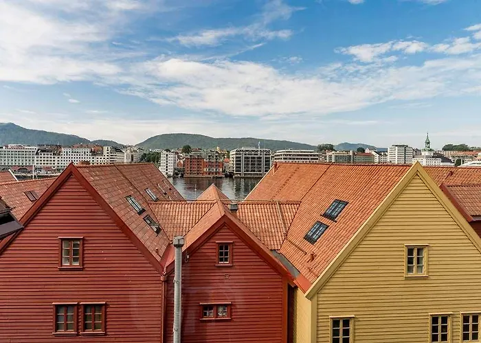 Radisson Blu Royal Hotel,